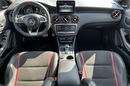 Mercedes A45 AMG 45 AMG 380 KM Salon Polska Stan BDB Gwarancja zdjęcie 5