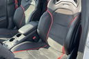 Mercedes A45 AMG 45 AMG 380 KM Salon Polska Stan BDB Gwarancja zdjęcie 6