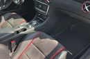 Mercedes A45 AMG 45 AMG 380 KM Salon Polska Stan BDB Gwarancja zdjęcie 7