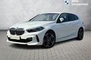 BMW 118 M Pakiet Grzaane Fotele Tempomat Active Guard + LEDy Dostęp Komfort zdjęcie 1