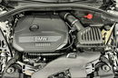 BMW 118 M Pakiet Grzaane Fotele Tempomat Active Guard + LEDy Dostęp Komfort zdjęcie 10