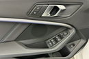 BMW 118 M Pakiet Grzaane Fotele Tempomat Active Guard + LEDy Dostęp Komfort zdjęcie 13