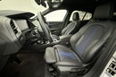 BMW 118 M Pakiet Grzaane Fotele Tempomat Active Guard + LEDy Dostęp Komfort zdjęcie 16