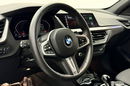 BMW 118 M Pakiet Grzaane Fotele Tempomat Active Guard + LEDy Dostęp Komfort zdjęcie 18