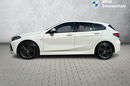 BMW 118 M Pakiet Grzaane Fotele Tempomat Active Guard + LEDy Dostęp Komfort zdjęcie 2