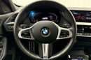 BMW 118 M Pakiet Grzaane Fotele Tempomat Active Guard + LEDy Dostęp Komfort zdjęcie 21