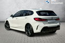 BMW 118 M Pakiet Grzaane Fotele Tempomat Active Guard + LEDy Dostęp Komfort zdjęcie 3