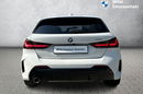 BMW 118 M Pakiet Grzaane Fotele Tempomat Active Guard + LEDy Dostęp Komfort zdjęcie 4