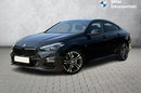 BMW 218 218i GC M Pakiet Podgrzewane Fotele Tempomat Kamera Cofania LED PDC zdjęcie 1