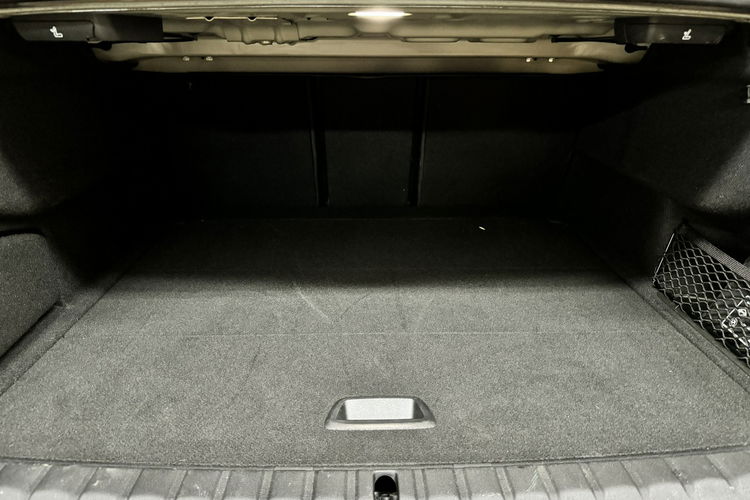 BMW 218 218i GC M Pakiet Podgrzewane Fotele Tempomat Kamera Cofania LED PDC zdjęcie 11