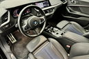 BMW 218 218i GC M Pakiet Podgrzewane Fotele Tempomat Kamera Cofania LED PDC zdjęcie 13