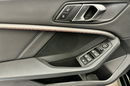 BMW 218 218i GC M Pakiet Podgrzewane Fotele Tempomat Kamera Cofania LED PDC zdjęcie 14