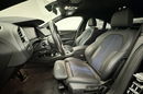 BMW 218 218i GC M Pakiet Podgrzewane Fotele Tempomat Kamera Cofania LED PDC zdjęcie 16