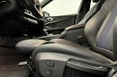 BMW 218 218i GC M Pakiet Podgrzewane Fotele Tempomat Kamera Cofania LED PDC zdjęcie 17