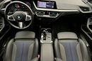 BMW 218 218i GC M Pakiet Podgrzewane Fotele Tempomat Kamera Cofania LED PDC zdjęcie 18