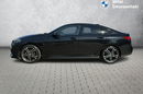 BMW 218 218i GC M Pakiet Podgrzewane Fotele Tempomat Kamera Cofania LED PDC zdjęcie 2