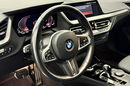 BMW 218 218i GC M Pakiet Podgrzewane Fotele Tempomat Kamera Cofania LED PDC zdjęcie 22