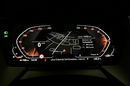 BMW 218 218i GC M Pakiet Podgrzewane Fotele Tempomat Kamera Cofania LED PDC zdjęcie 25