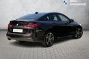 BMW 218 218i GC M Pakiet Podgrzewane Fotele Tempomat Kamera Cofania LED PDC zdjęcie 5
