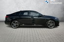 BMW 218 218i GC M Pakiet Podgrzewane Fotele Tempomat Kamera Cofania LED PDC zdjęcie 6