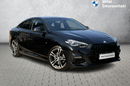 BMW 218 218i GC M Pakiet Podgrzewane Fotele Tempomat Kamera Cofania LED PDC zdjęcie 7