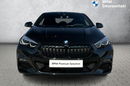 BMW 218 218i GC M Pakiet Podgrzewane Fotele Tempomat Kamera Cofania LED PDC zdjęcie 8