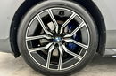 BMW 740 740d xDrive M Pakiet PRO Wielofunkcyjne Komforty z Pamięcią Bowers Hak zdjęcie 10