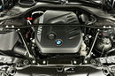 BMW 740 740d xDrive M Pakiet PRO Wielofunkcyjne Komforty z Pamięcią Bowers Hak zdjęcie 11