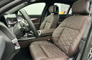 BMW 740 740d xDrive M Pakiet PRO Wielofunkcyjne Komforty z Pamięcią Bowers Hak zdjęcie 12