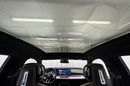 BMW 740 740d xDrive M Pakiet PRO Wielofunkcyjne Komforty z Pamięcią Bowers Hak zdjęcie 19