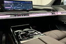 BMW 740 740d xDrive M Pakiet PRO Wielofunkcyjne Komforty z Pamięcią Bowers Hak zdjęcie 22