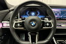BMW 740 740d xDrive M Pakiet PRO Wielofunkcyjne Komforty z Pamięcią Bowers Hak zdjęcie 25