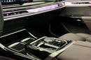 BMW 740 740d xDrive M Pakiet PRO Wielofunkcyjne Komforty z Pamięcią Bowers Hak zdjęcie 28