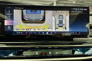 BMW 740 740d xDrive M Pakiet PRO Wielofunkcyjne Komforty z Pamięcią Bowers Hak zdjęcie 34