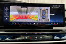 BMW 740 740d xDrive M Pakiet PRO Wielofunkcyjne Komforty z Pamięcią Bowers Hak zdjęcie 36