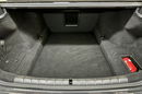 BMW 740 740d xDrive M Pakiet PRO Wielofunkcyjne Komforty z Pamięcią Bowers Hak zdjęcie 37