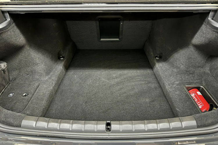 BMW 740 740d xDrive M Pakiet PRO Wielofunkcyjne Komforty z Pamięcią Bowers Hak zdjęcie 37