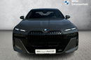 BMW 740 740d xDrive M Pakiet PRO Wielofunkcyjne Komforty z Pamięcią Bowers Hak zdjęcie 8