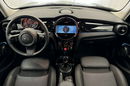 MINI Cooper Podgrzewane Fotele Tempomat Kamera Cofania Dostęp Komfort Ambient LED zdjęcie 12