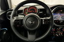 MINI Cooper Podgrzewane Fotele Tempomat Kamera Cofania Dostęp Komfort Ambient LED zdjęcie 15