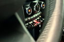 MINI Cooper Podgrzewane Fotele Tempomat Kamera Cofania Dostęp Komfort Ambient LED zdjęcie 18