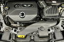 MINI Countryman SE ALL4 Grzane Fotele z Pamięcią HUD Panorama Tempomat ACC Kamera LEDy zdjęcie 11