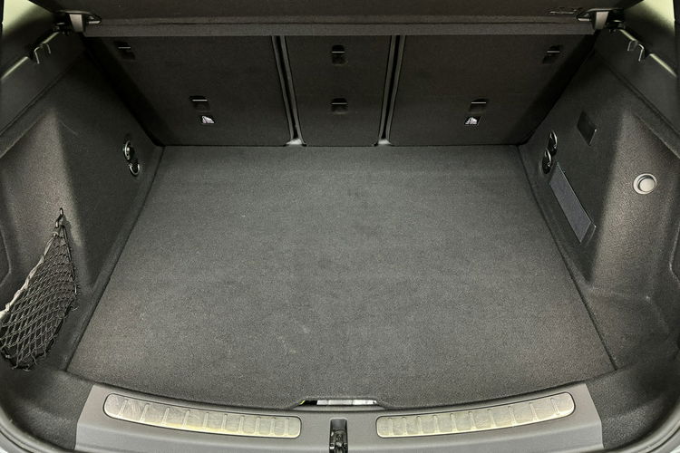 MINI Countryman SE ALL4 Grzane Fotele z Pamięcią HUD Panorama Tempomat ACC Kamera LEDy zdjęcie 12