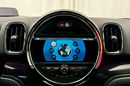 MINI Countryman SE ALL4 Grzane Fotele z Pamięcią HUD Panorama Tempomat ACC Kamera LEDy zdjęcie 20