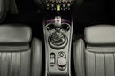 MINI Countryman SE ALL4 Grzane Fotele z Pamięcią HUD Panorama Tempomat ACC Kamera LEDy zdjęcie 22