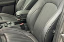 MINI Countryman SE ALL4 Grzane Fotele z Pamięcią HUD Panorama Tempomat ACC Kamera LEDy zdjęcie 27