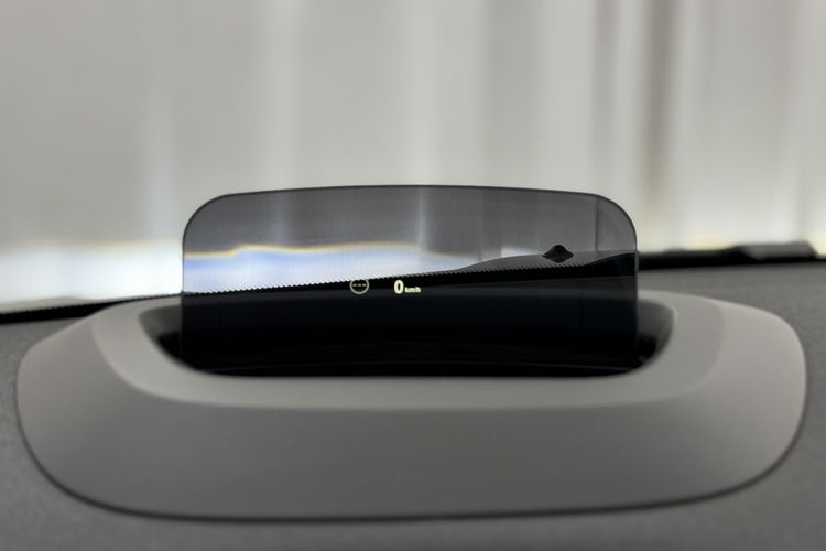 MINI Countryman SE ALL4 Grzane Fotele z Pamięcią HUD Panorama Tempomat ACC Kamera LEDy zdjęcie 30