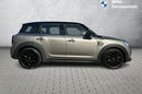MINI Countryman SE ALL4 Grzane Fotele z Pamięcią HUD Panorama Tempomat ACC Kamera LEDy zdjęcie 6
