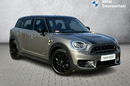 MINI Countryman SE ALL4 Grzane Fotele z Pamięcią HUD Panorama Tempomat ACC Kamera LEDy zdjęcie 7