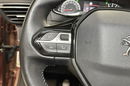 Peugeot 2008 1.2 TURBO 130KM ALLURE Navi GPS Alu 17 PDC Kamera SurroundView FullLED zdjęcie 22